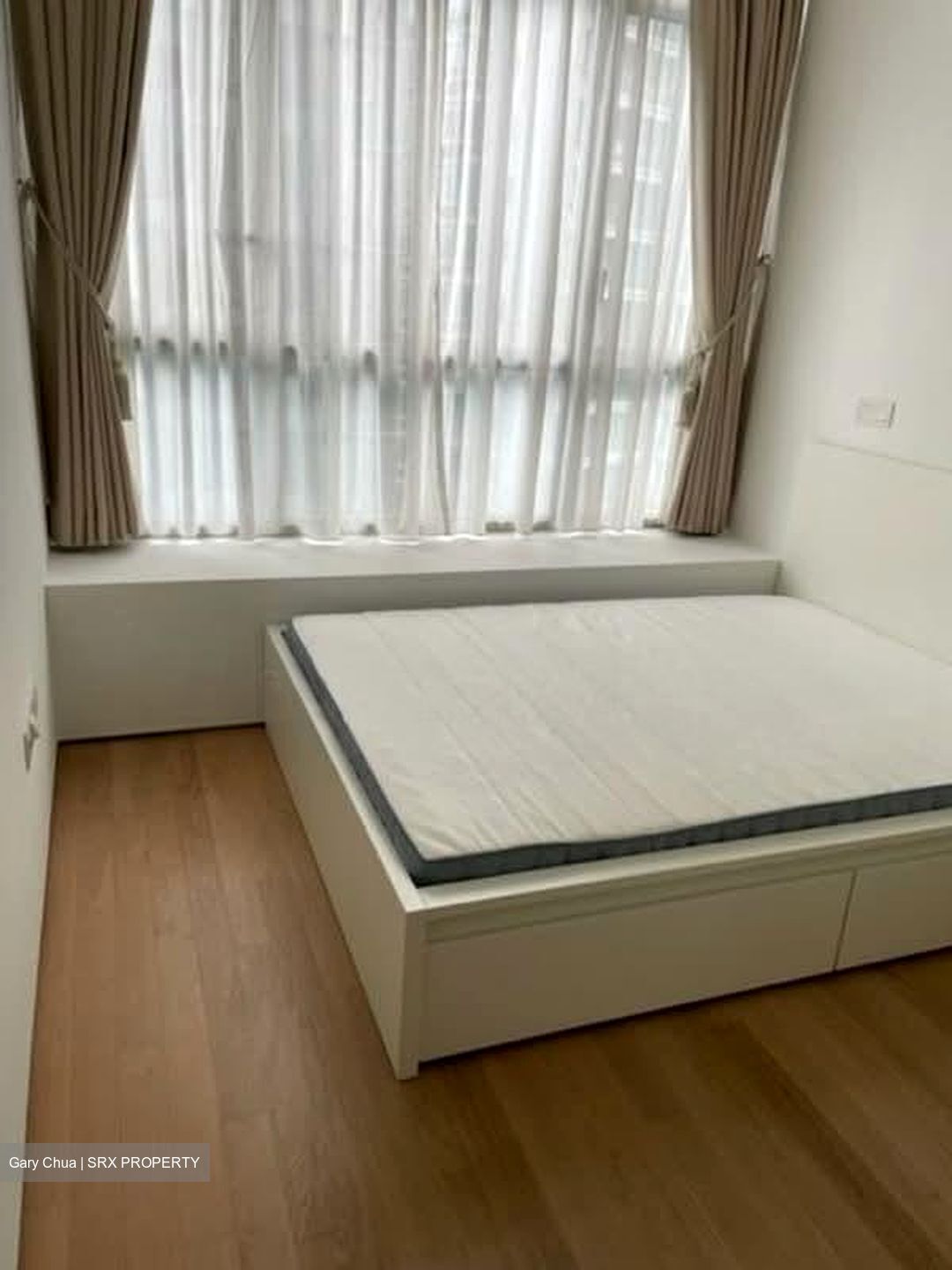The Laurels (D9), Condominium #552100231